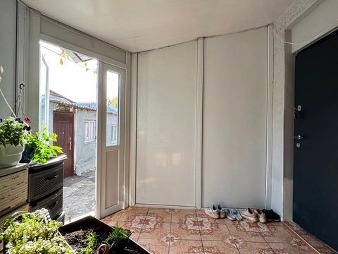 квартира по адресу Гоголя ул., 100