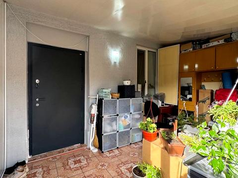 квартира по адресу Гоголя ул., 100