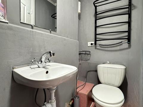 квартира по адресу Гоголя ул., 100