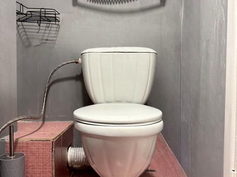 квартира по адресу Гоголя ул., 100