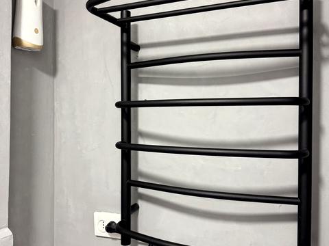 квартира по адресу Гоголя ул., 100