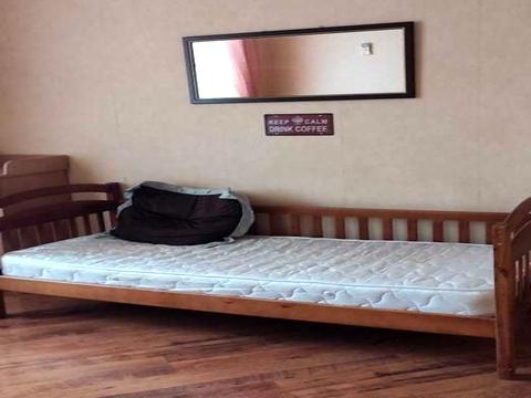 квартира по адресу Дудинской ул. (Нариманова), 4-6