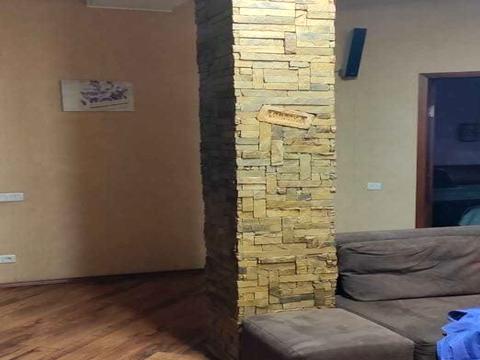 квартира по адресу Дудинской ул. (Нариманова), 4-6