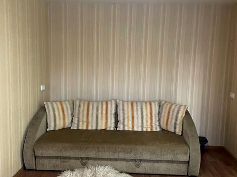 квартира за адресою Алана Шепарда вул. (Суворова), 13