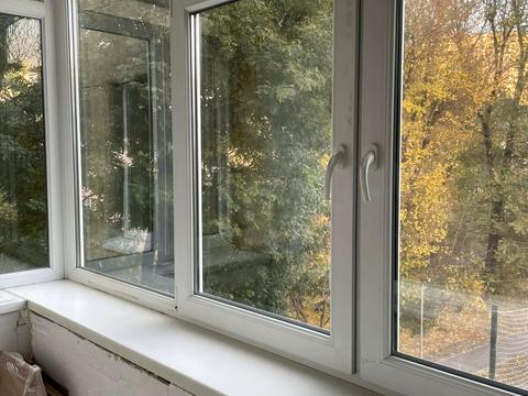 квартира за адресою Алана Шепарда вул. (Суворова), 13