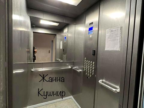 квартира по адресу Генуэзская ул., 1-Е