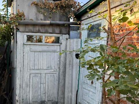 будинок за адресою Староруслянська вул.