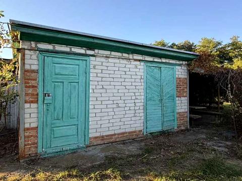 будинок за адресою Староруслянська вул.