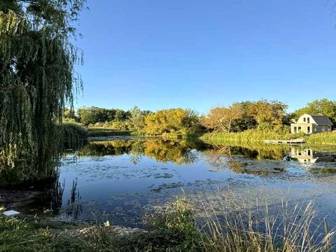 будинок за адресою Староруслянська вул.