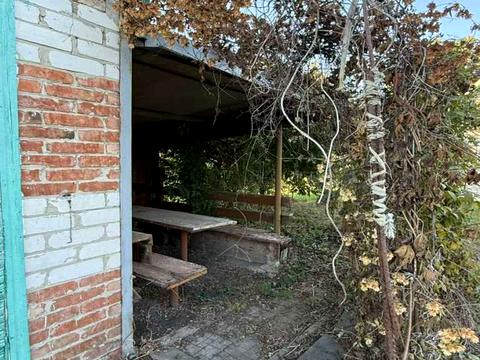 будинок за адресою Староруслянська вул.