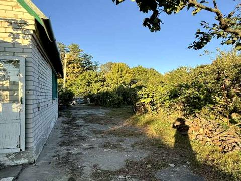 будинок за адресою Староруслянська вул.