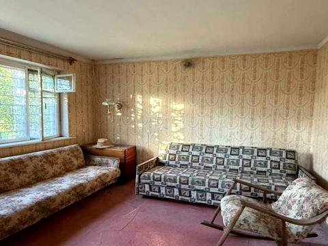 будинок за адресою Староруслянська вул.