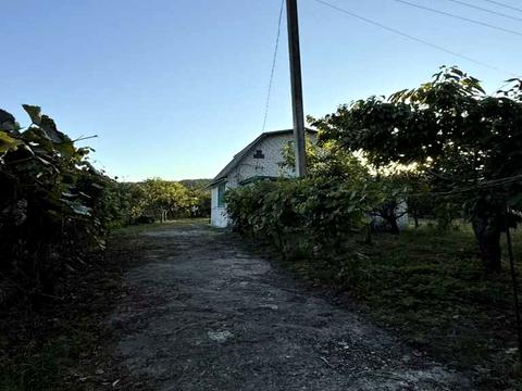 будинок за адресою Староруслянська вул.