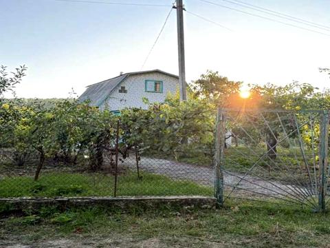 будинок за адресою Староруслянська вул.