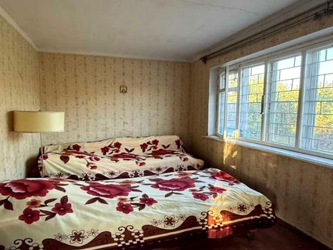 будинок за адресою Староруслянська вул.