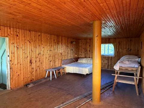 будинок за адресою Староруслянська вул.