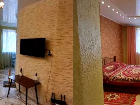 квартира за адресою Дерев'янка вул., 24а