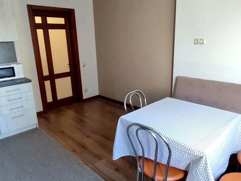 квартира за адресою Юрія Кондратюка вул., 5