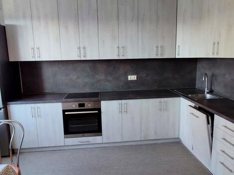 квартира за адресою Юрія Кондратюка вул., 5