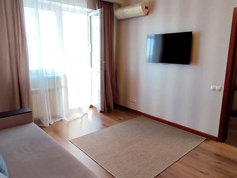 квартира за адресою Юрія Кондратюка вул., 5