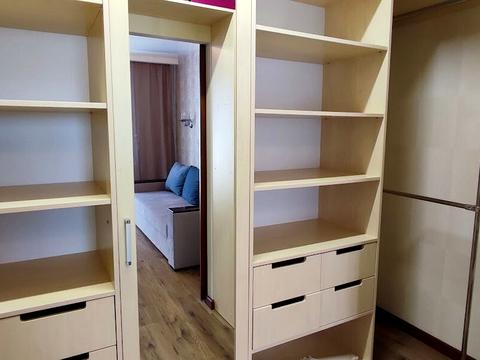 квартира за адресою Юрія Кондратюка вул., 5