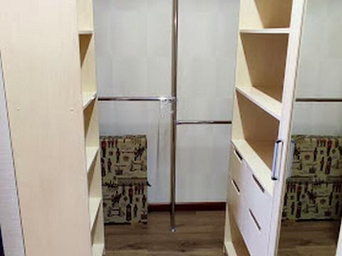 квартира за адресою Юрія Кондратюка вул., 5