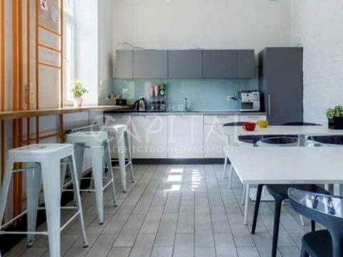 комерційна за адресою Велика Васильківська вул. (Червоноармійська), 110