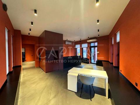 коммерческая по адресу Набережно-Рыбальская дорога ул., 27