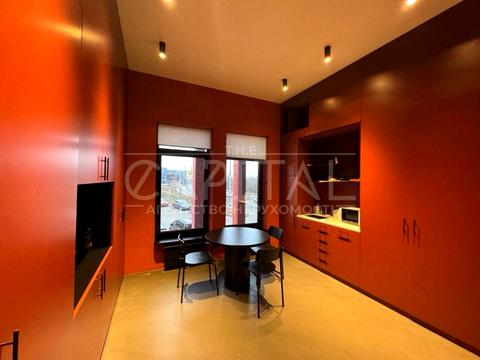 коммерческая по адресу Набережно-Рыбальская дорога ул., 27