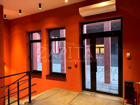 коммерческая по адресу Набережно-Рыбальская дорога ул., 27