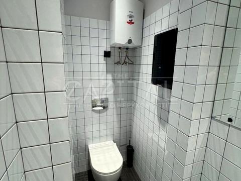 коммерческая по адресу Набережно-Рыбальская дорога ул., 27