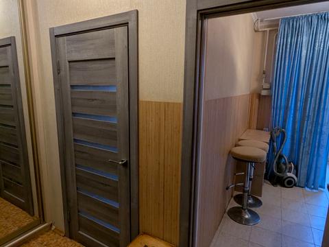 квартира за адресою Лесі Українки вул., 11