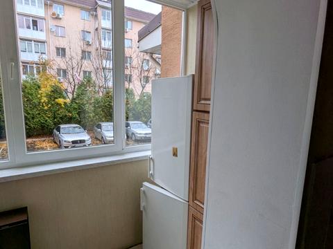 квартира за адресою Лесі Українки вул., 11