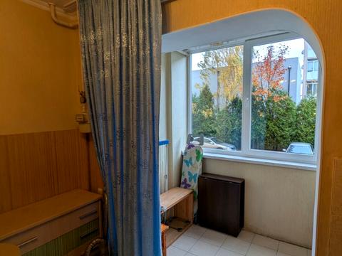 квартира за адресою Лесі Українки вул., 11