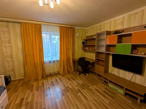 квартира за адресою Лесі Українки вул., 11