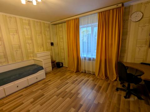 квартира за адресою Лесі Українки вул., 11