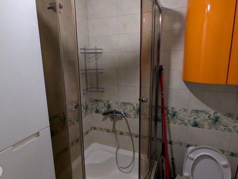 квартира за адресою Лесі Українки вул., 11