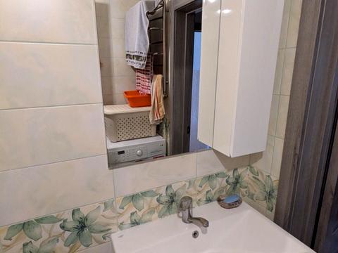 квартира за адресою Лесі Українки вул., 11