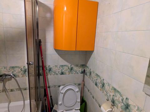 квартира за адресою Лесі Українки вул., 11