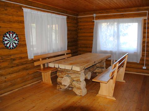 комерційна за адресою Івана Підкови вул., 4Л