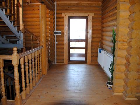 комерційна за адресою Івана Підкови вул., 4Л