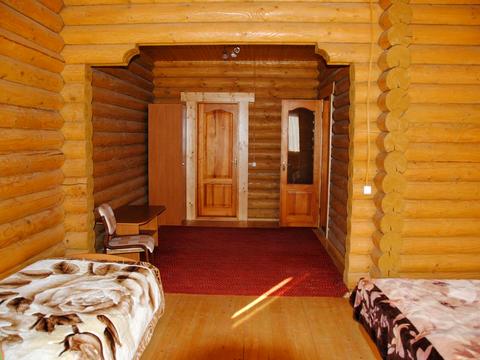 комерційна за адресою Івана Підкови вул., 4Л