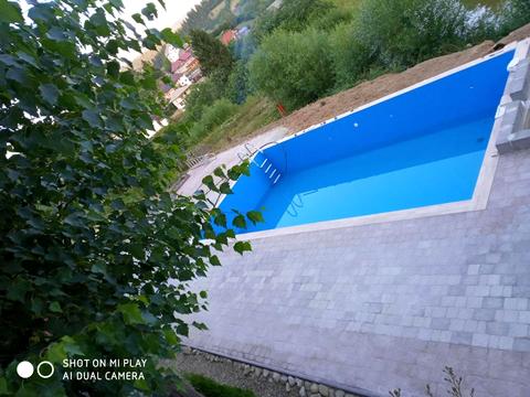 комерційна за адресою Івана Підкови вул., 4Л