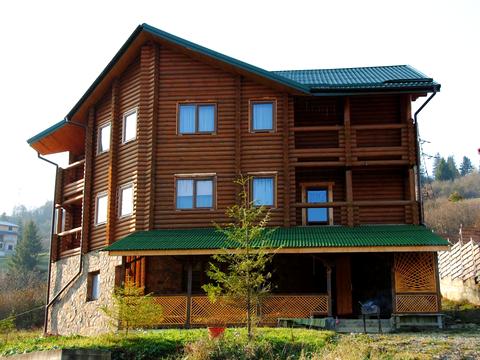 комерційна за адресою Івана Підкови вул., 4Л