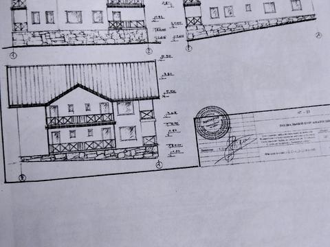 комерційна за адресою Івана Підкови вул., 4Л