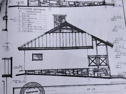 комерційна за адресою Івана Підкови вул., 4Л