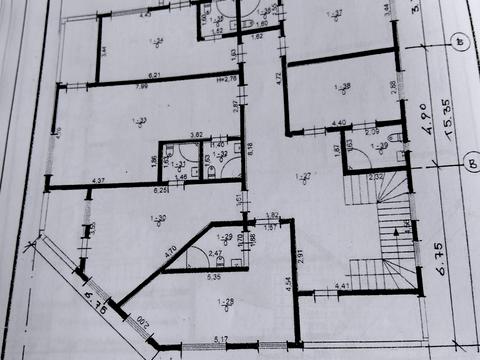 комерційна за адресою Івана Підкови вул., 4Л