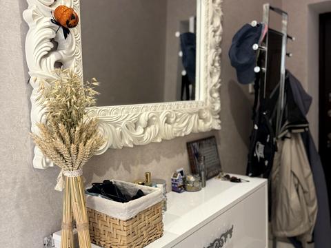 квартира по адресу Львовская ул., 1а к3