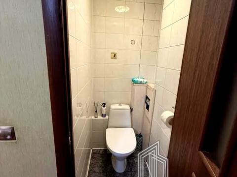 квартира за адресою Ентузіастів вул., 7