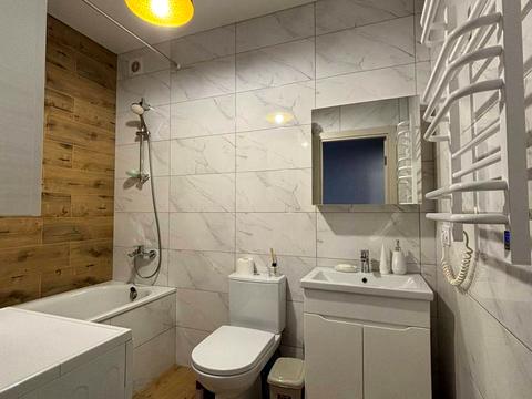 квартира за адресою Волошкова вул. (Іванова), 3-Б